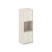 Стеллаж Locker Plus LK.K-001 408x350x1203