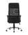 kreslo-ofisnoe-topchairs-bonus-chernoe__7_.jpg