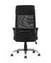 kreslo-ofisnoe-topchairs-bonus-chernoe__7_.jpg