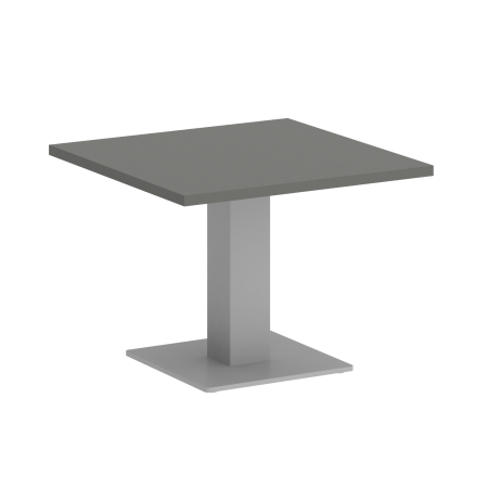 4604c1d2-2595-11eb-bb43-a4bf012fe240_548b7b9e-2597-11eb-bb43-a4bf012fe240.png
