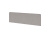 512054-grey.jpg