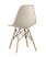 stul-eames-style-dsw-bezhevyj_White__7_.jpg