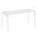 Стол письменный Metal System Style БА.СП-4 1600x720x750