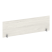 Экран для стола Metal System Style Б.ЭКР-4 1450x408x18