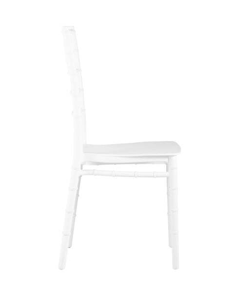 stul-bride-plastik-belyj_White__2_.jpg