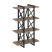 252ef285-eec5-11eb-bb7d-ac1f6bc34175_e72247e2-f35f-11eb-bb7d-ac1f6bc34175