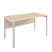 XMST_147_legno_temnyy.png