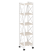 1f2777bb-eec5-11eb-bb7d-ac1f6bc34175_a32ee459-f35f-11eb-bb7d-ac1f6bc34175