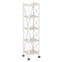1f2777bb-eec5-11eb-bb7d-ac1f6bc34175_a32ee459-f35f-11eb-bb7d-ac1f6bc34175