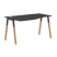 FCT_1367__L__Stol_pis_mennyy_grafit_buk.png