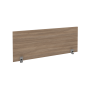 Экран продольный ЛДСП Onix O.EKR-2 1050x430x18