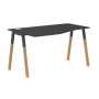 FCT_1367__L__Stol_pis_mennyy_grafit_buk.png