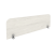 Экран Style Л.ЭКР-2 1180x370x18