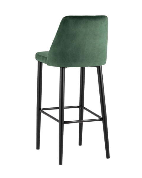 stul-barnyj-diego-velyur-zelenyj_White__4_.jpg