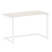 Компьютерный стол VR.SP-2-118 1180x600x750