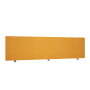 6BR.407.1_orange.jpg