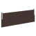 XGDST_127___Frontal_naya_panel__podvesnaya_legno_dark.jpg