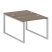 Рабочая станция Metal System Style БО.РАС-СП-2.1 1000x1475x750