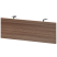 Модести-панель Арго-М АМ-12П 1070x18x350