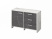Тумба для документов Festus FI-12-01.G 1222x460x806