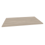 Полка боковая Maris SH.PB-8 871x479x18
