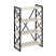 252ef289-eec5-11eb-bb7d-ac1f6bc34175_f31becfe-f35f-11eb-bb7d-ac1f6bc34175