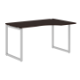 XQCET_149_R___Stol_ergonomichnyy_belyy_belyy.png