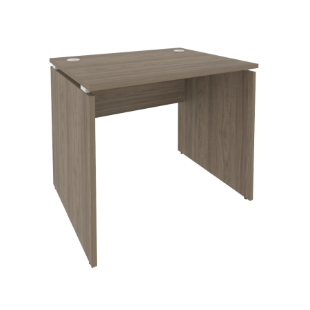 Стол письменный Style Л.СП-1 900x720x750