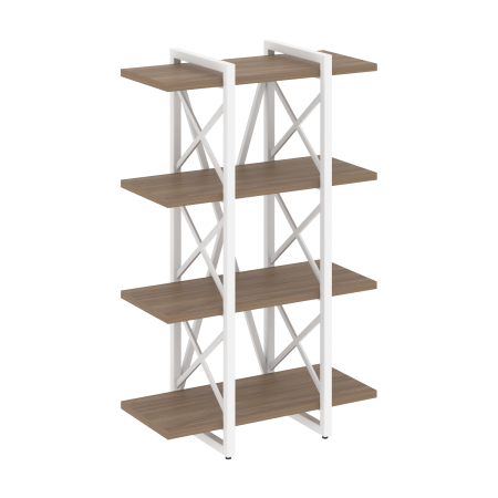 c4c2e0df-eec4-11eb-bb7d-ac1f6bc34175_3cd07c37-f366-11eb-bb7d-ac1f6bc34175