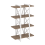 252ef285-eec5-11eb-bb7d-ac1f6bc34175_e72247e2-f35f-11eb-bb7d-ac1f6bc34175