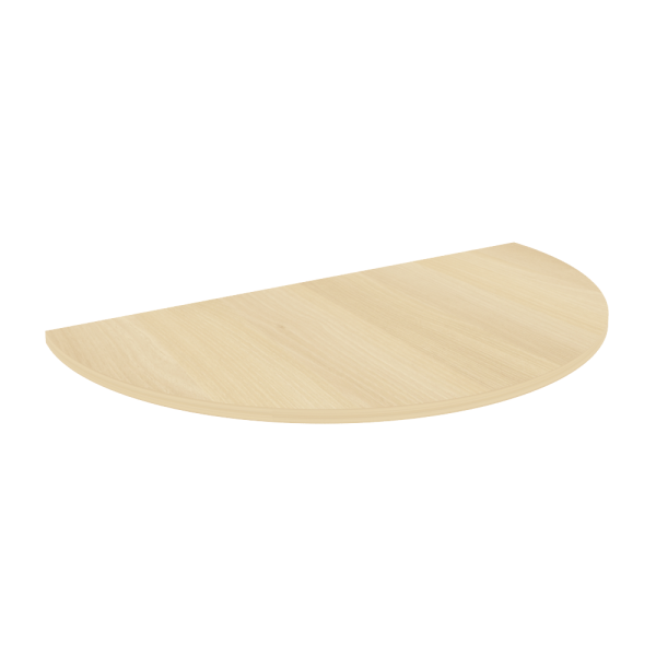 Приставка Style Л.ПР-6 1200x600x22 (Акация Лорка)