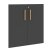 FLD_40_2_Z__Dveri_s_zakom_grafit.png