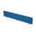 9BR.309.3_oranzhevyy.jpg