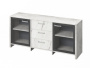 Тумба для документов Festus FI-13-02.G 1804x460x806
