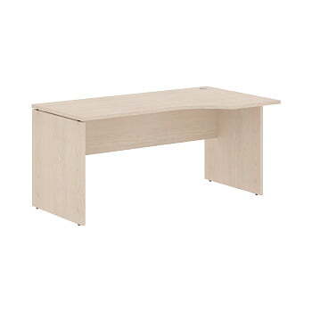 Стол письменный Xten XCET 169 L 1600x900x750