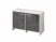 Тумба для документов Festus FI-12-02.G 1222x460x806