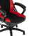 kreslo-igrovoe-topchairs-skyline-krasnoe_White__6_.jpg