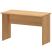 Стол рабочий Арго А-002.60 1200x600x760