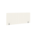 4d67257b-4a36-11e9-bade-a4bf012fe240_5326ea91-28ba-11eb-bb44-a4bf012fe240.png