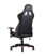 kreslo-sportivnoe-topchairs-corvette-oranzhevoe_White__6_.jpg