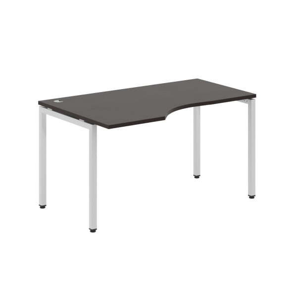 XSCET_149_L_legno_dark_silver.jpg