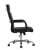 kreslo-ofisnoe-topchairs-original-chernoe__1_.jpg