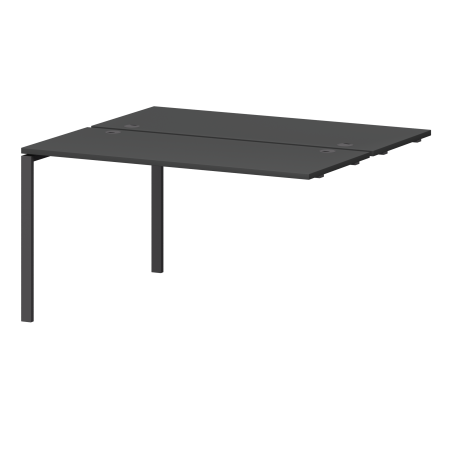 F0000022566