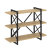 252ef27d-eec5-11eb-bb7d-ac1f6bc34175_d7d1f86e-f35f-11eb-bb7d-ac1f6bc34175