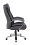 Офисное кресло Boss RCH 9373 Черный