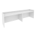 Надставка на стол Style Л.НС-3 1440x300x420