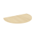 Приставка Style Л.ПР-2 720x402x22