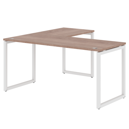 XQST_1615_R___Stol_uglovoy_dub_sonoma_belyy.png