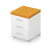 6PT.002_orange.jpg