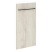 LLD_40_1___Dver__gluhaya_nizkaya_sosna_edmont